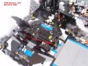 batcave_1944s03_b.jpg