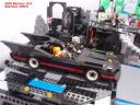 batcave_1960s02_b.jpg