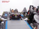 batcave_1960s03_b.jpg