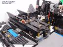 batcave_1960s04_b.jpg