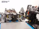 batcave_1960s05_b.jpg