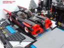 batcave_1966s02_b.jpg