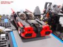 batcave_1966s05_b.jpg