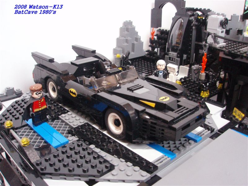 batcave_1980s01_b.jpg