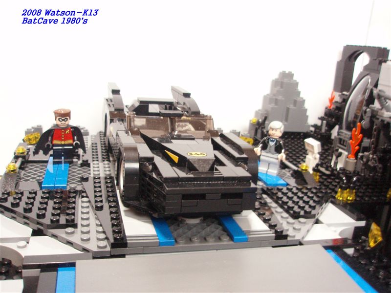 batcave_1980s02_b.jpg