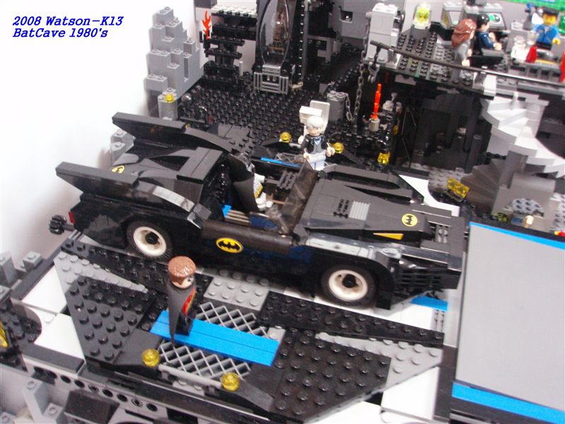 batcave_1980s03_b.jpg