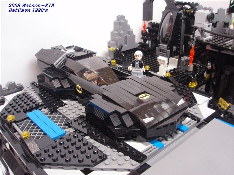 batcave_1990s01_b.jpg