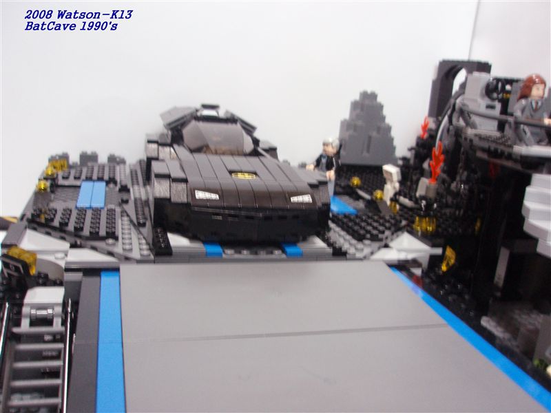 batcave_1990s02_b.jpg