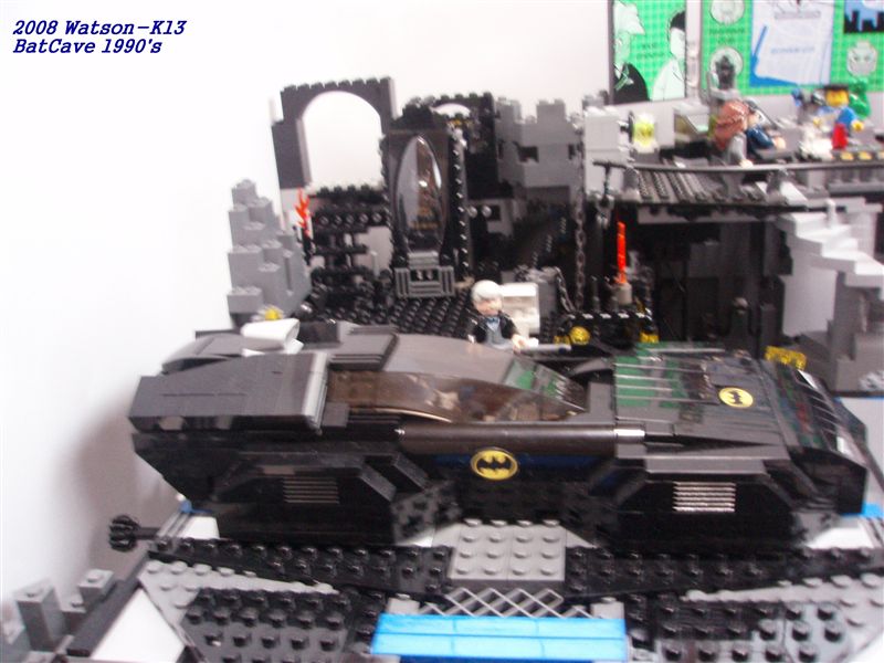 batcave_1990s03_b.jpg