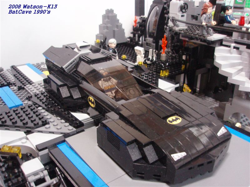 batcave_1990s04_b.jpg