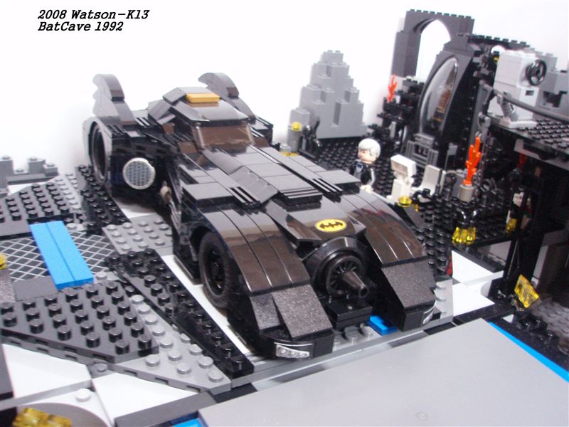 batcave_1992br01_b.jpg