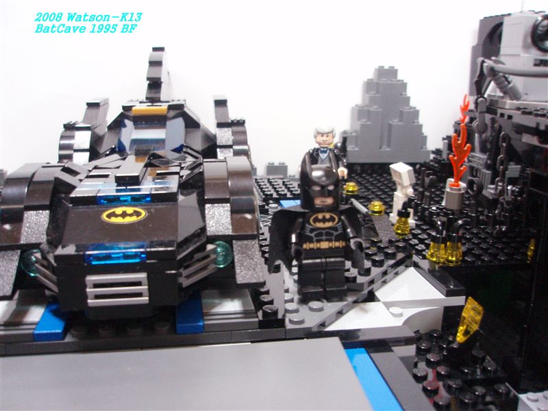 batcave_1995bf02_b.jpg