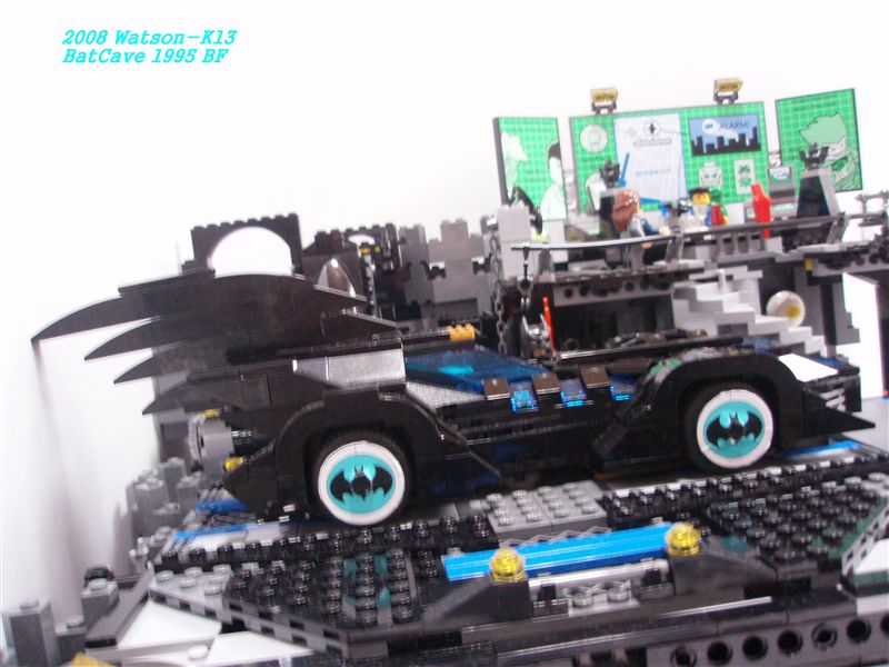 batcave_1995bf04_b.jpg
