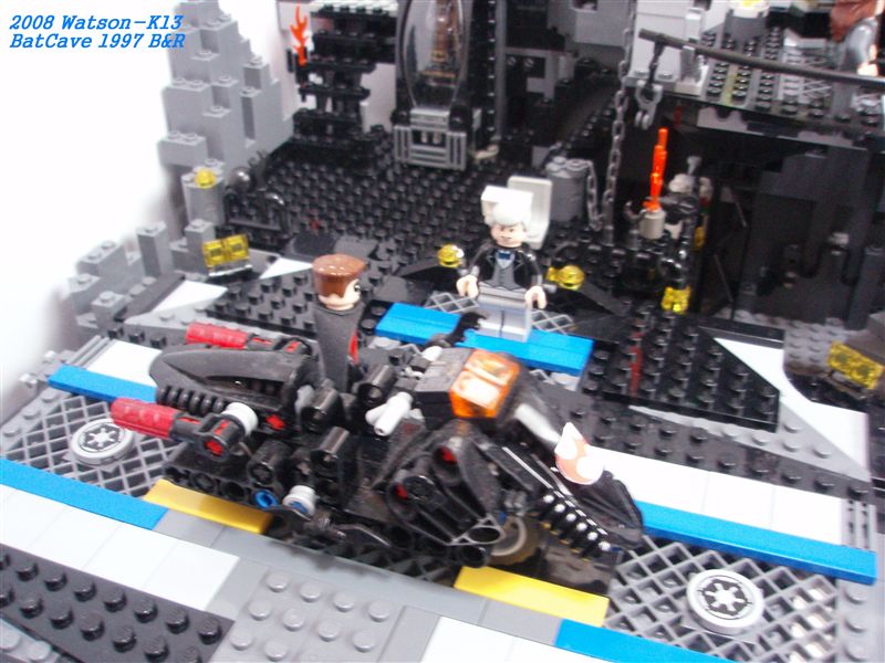 batcave_1997bar01_b.jpg