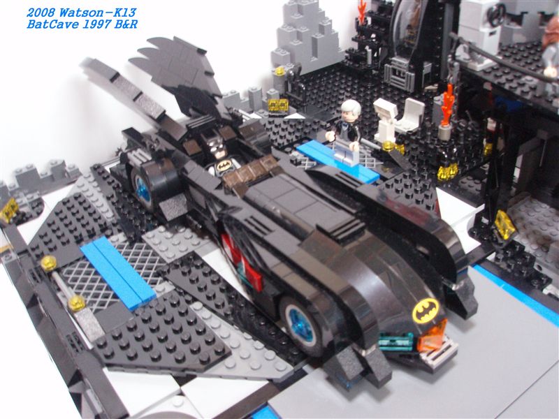 batcave_1997bar02_b.jpg