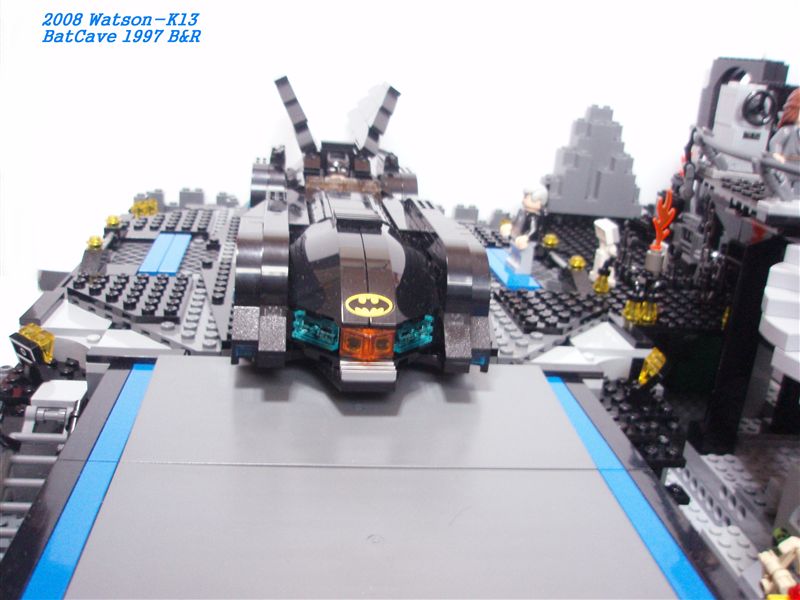 batcave_1997bar03_b.jpg