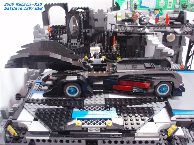 batcave_1997bar04_b.jpg