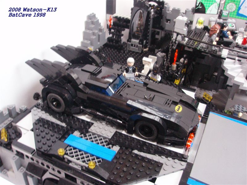 batcave_1998s02_b.jpg