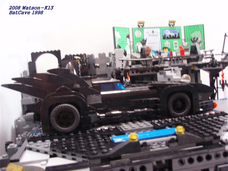 batcave_1998s03_b.jpg