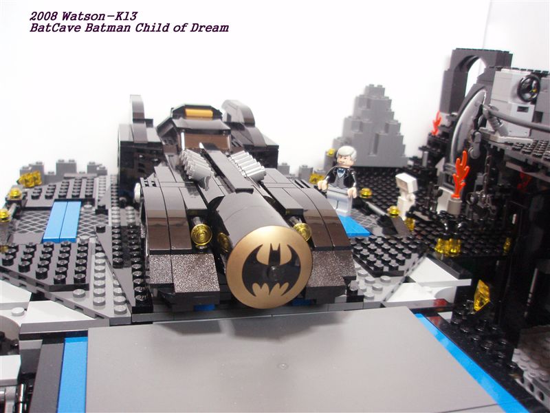 batcave_2000bcod1_b.jpg