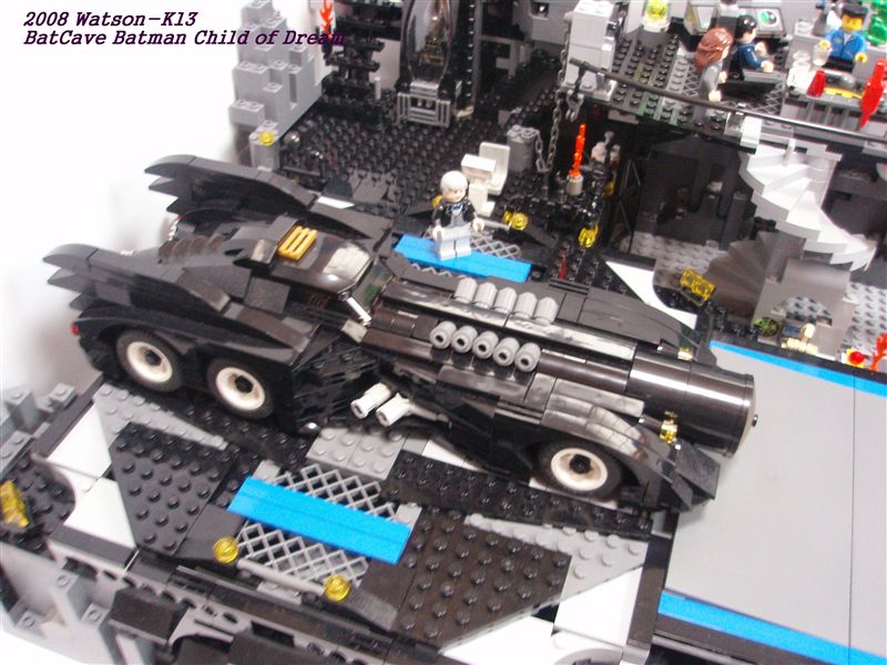 batcave_2000bcod2_b.jpg