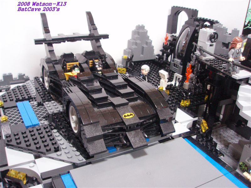 batcave_2003s01_b.jpg