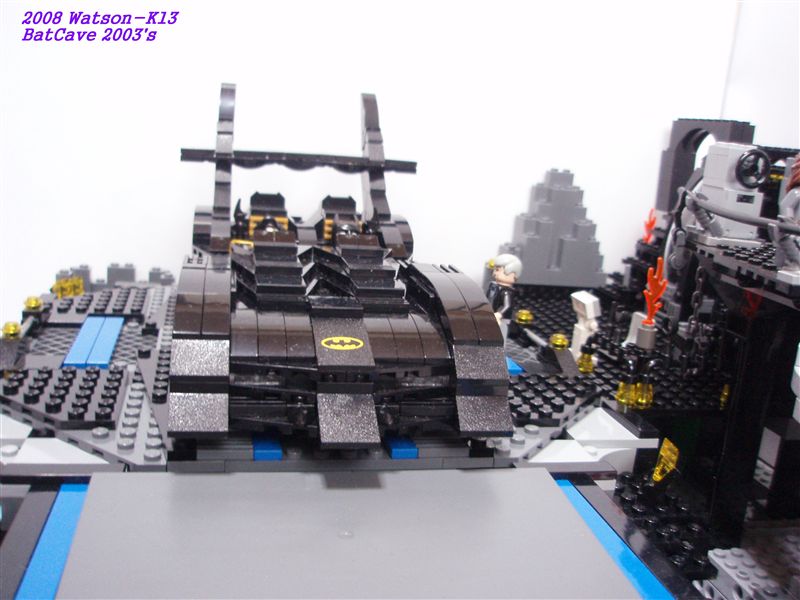 batcave_2003s02_b.jpg