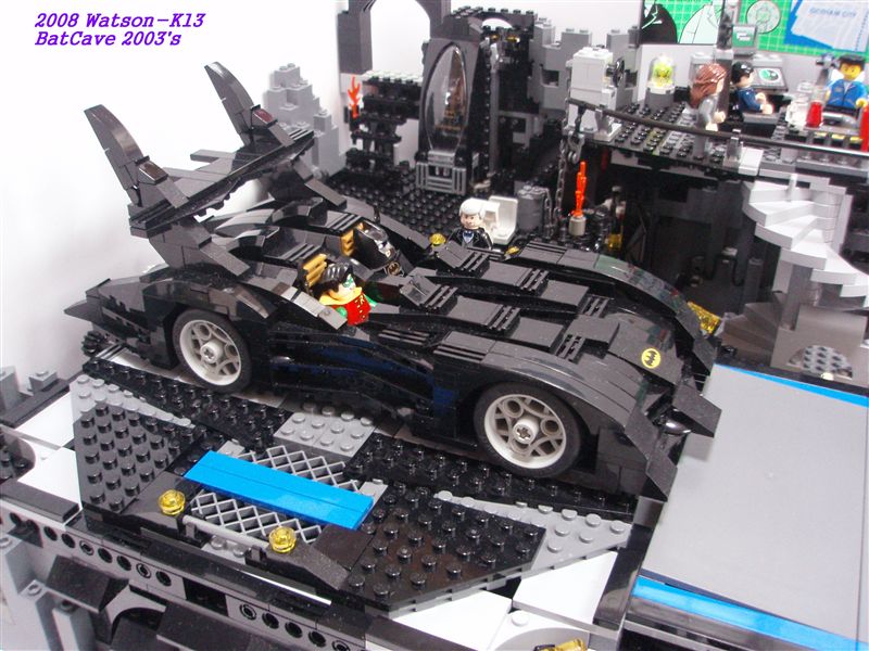 batcave_2003s03_b.jpg