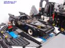BatCave-Vol3