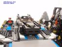 batcave_1980s02_b.jpg