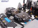 batcave_1990s01_b.jpg