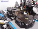 batcave_1990s04_b.jpg
