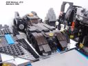 batcave_1992br01_b.jpg
