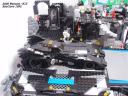 batcave_1992br02_b.jpg