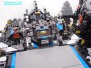 batcave_1995bf01_b.jpg