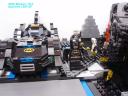 batcave_1995bf02_b.jpg