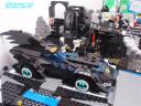 batcave_1995bf03_b.jpg