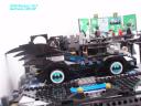 batcave_1995bf04_b.jpg
