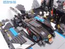 batcave_1997bar02_b.jpg