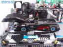 batcave_1997bar04_b.jpg