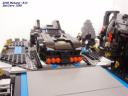 batcave_1998s01_b.jpg