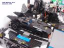 batcave_1998s02_b.jpg