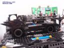 batcave_1998s03_b.jpg