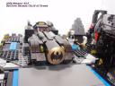 batcave_2000bcod1_b.jpg