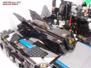 batcave_2000s01_b.jpg