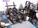 batcave_2003s01_b.jpg