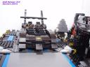 batcave_2003s02_b.jpg
