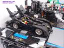 batcave_2003s03_b.jpg