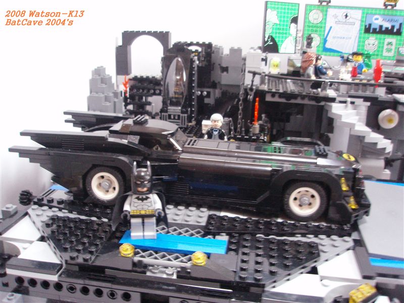 batcave_2004s02_b.jpg