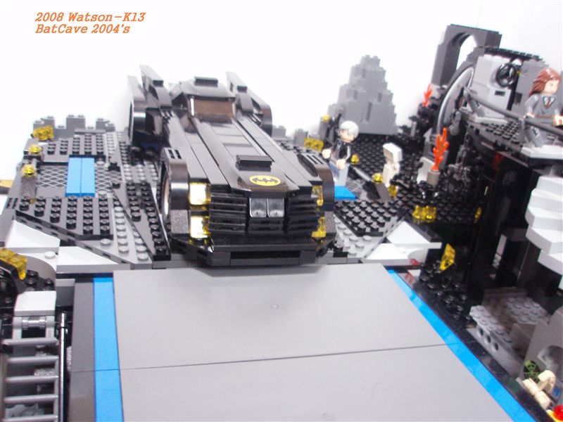 batcave_2004s03_b.jpg